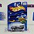 Hot Wheels 65 Corvette (Novo) - Imagem 1