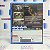 Uncharted The Lost Legacy PS4 - (USA/CIB) - Imagem 3