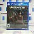 Uncharted The Lost Legacy PS4 - (USA/CIB) - Imagem 1