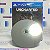 Uncharted The Lost Legacy PS4 - (USA/CIB) - Imagem 4