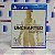 Uncharted The Nathan Drake Collection - PS4 (US/Sem manual) - Imagem 1
