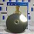 Uncharted The Nathan Drake Collection - PS4 (US/Sem manual) - Imagem 4