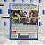 Uncharted The Nathan Drake Collection - PS4 (US/Sem manual) - Imagem 3