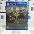The Order 1886 - PS4 (BR/CIB) - Imagem 1
