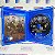The Order 1886 - PS4 (BR/CIB) - Imagem 2