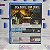 Dying Light - PS4 (BR/CIB) - Imagem 3