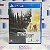 Dying Light - PS4 (BR/CIB) - Imagem 1