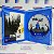 Dying Light - PS4 (BR/CIB) - Imagem 2