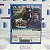 Uncharted 4 - PS4 (USA/CIB - Imagem 3