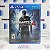 Uncharted 4 - PS4 (USA/CIB - Imagem 1