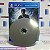 Uncharted 4 - PS4 (USA/CIB - Imagem 4