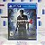 Uncharted 4 - PS4 (USA/CIB) - Imagem 1
