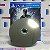 Uncharted 4 - PS4 (USA/CIB) - Imagem 4