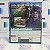 Uncharted 4 - PS4 (USA/CIB) - Imagem 3