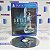 Until Dawn PS4 - (BR/CIB) - Imagem 4
