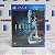 Until Dawn PS4 - (BR/CIB) - Imagem 1