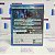 Until Dawn PS4 - (BR/CIB) - Imagem 3
