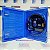 Until Dawn PS4 - (BR/CIB) - Imagem 2