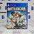 Battleborn - PS4 (BR/CIB) - Imagem 1