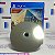 Assassin's Creed Origins - PS4 (BR/CIB) - Imagem 4