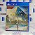 Assassin's Creed Origins - PS4 (BR/CIB) - Imagem 1