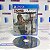 Tomb Raider Definitive Edition - PS4 (USA/CIB) - Imagem 4