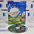 Everybody's Golf - PS4 (BR/CIB) - Imagem 4