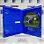 Everybody's Golf - PS4 (BR/CIB) - Imagem 2