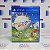 Everybody's Golf - PS4 (BR/CIB) - Imagem 1