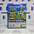Everybody's Golf - PS4 (BR/CIB) - Imagem 3