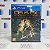 Deus Ex Human Mankind Divided - PS4 (BR/CIB) - Imagem 1