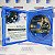 Deus Ex Human Mankind Divided - PS4 (BR/CIB) - Imagem 2