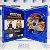 Naruto to Boruto Shinobi Striker PS4 - (BR/CIB) - Imagem 2