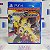 Naruto to Boruto Shinobi Striker PS4 - (BR/CIB) - Imagem 1