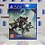 Destiny 2 - PS4 (BR/CIB) - Imagem 1