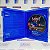 Nioh - PS4 (BR/CIB) - Imagem 2