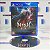 Nioh - PS4 (BR/CIB) - Imagem 4