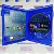 Death Stranding PS4 (BR/CIB) - Imagem 2