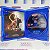 Nioh 2 - PS4 (BR/CIB) - Imagem 2