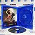 Nioh 2 - PS4 (BR/CIB) - Imagem 4