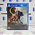 Nioh 2 - PS4 (BR/CIB) - Imagem 1