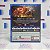 Nioh 2 - PS4 (BR/CIB) - Imagem 3