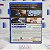 Star Wars Battlefront II - PS4 (BR/CIB) - Imagem 3