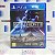 Star Wars Battlefront II - PS4 (BR/CIB) - Imagem 1