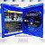 Star Wars Battlefront II - PS4 (BR/CIB) - Imagem 2