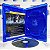 Star Wars Battlefront II - PS4 (BR/CIB) - Imagem 4