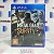 Metal Gear Survive - PS4 (BR/CIB) - Imagem 1