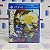 Gravity Rush 2 - PS4 (BR/CIB) - Imagem 1