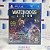 Watch Dogs Legion - PS4 (USA/Novo) - Imagem 1