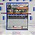 The Division 2 - PS4 (BR/CIB) - Imagem 3